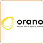 orano