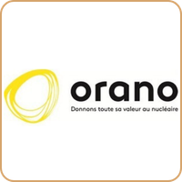 orano