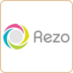Rezo formation