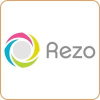 Rezo formation