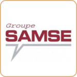 Samse
