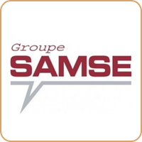 Samse