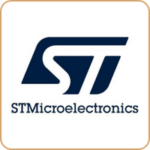 ST microelectronics