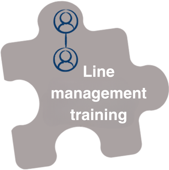 Former au management transversal (10)