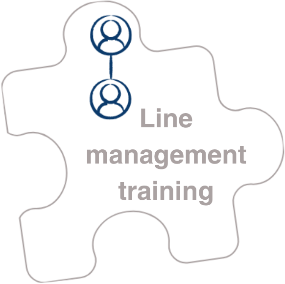 Former au management transversal (11)