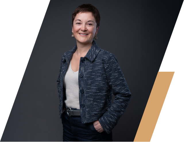 Nathalie-Gillet