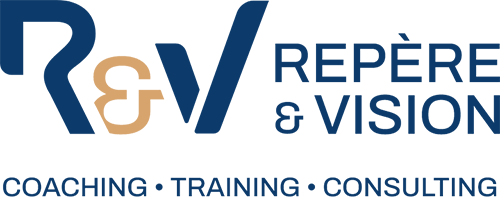 logo-en